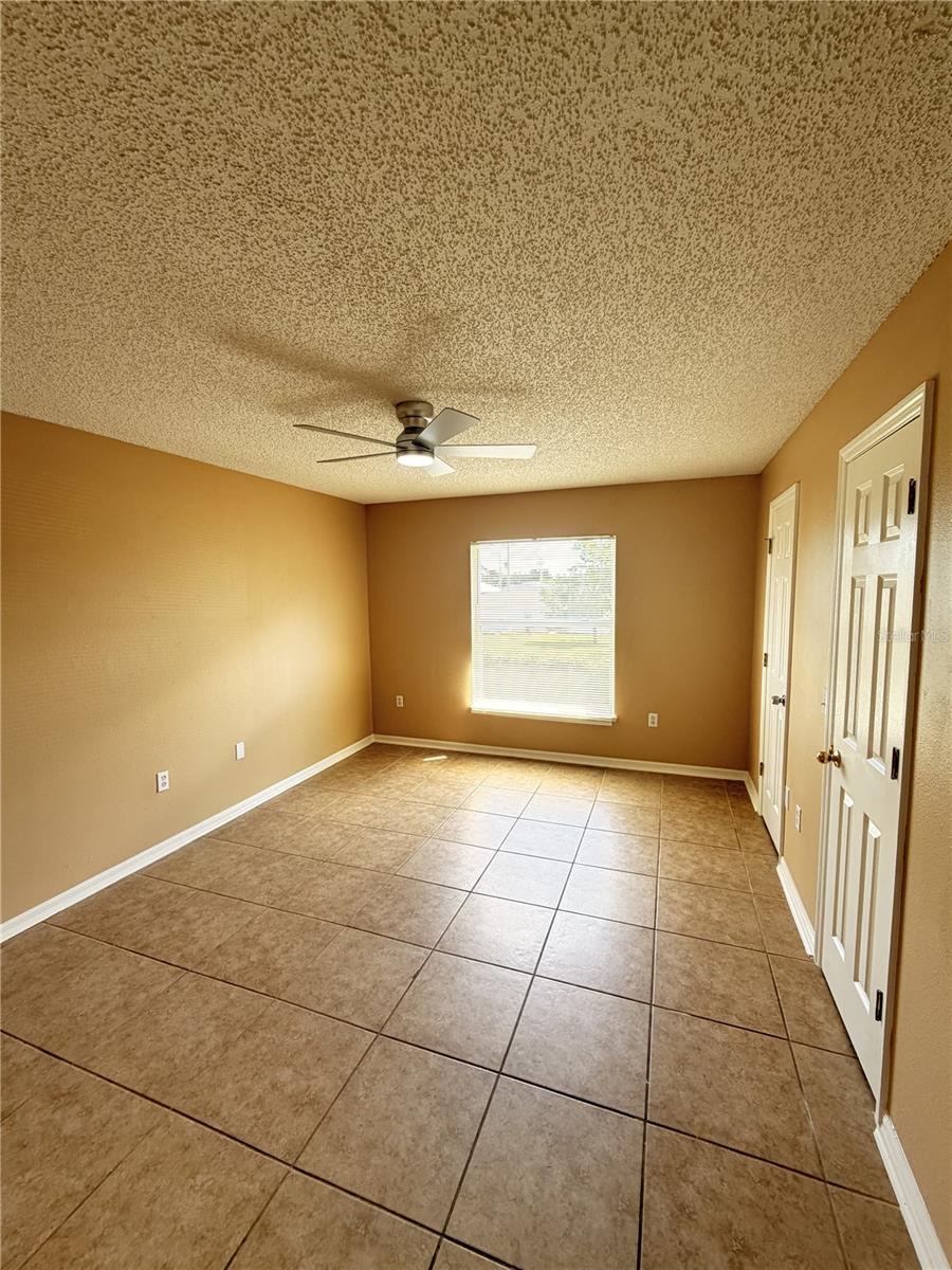 PALM COAST SECTION 24 - Residential Lease