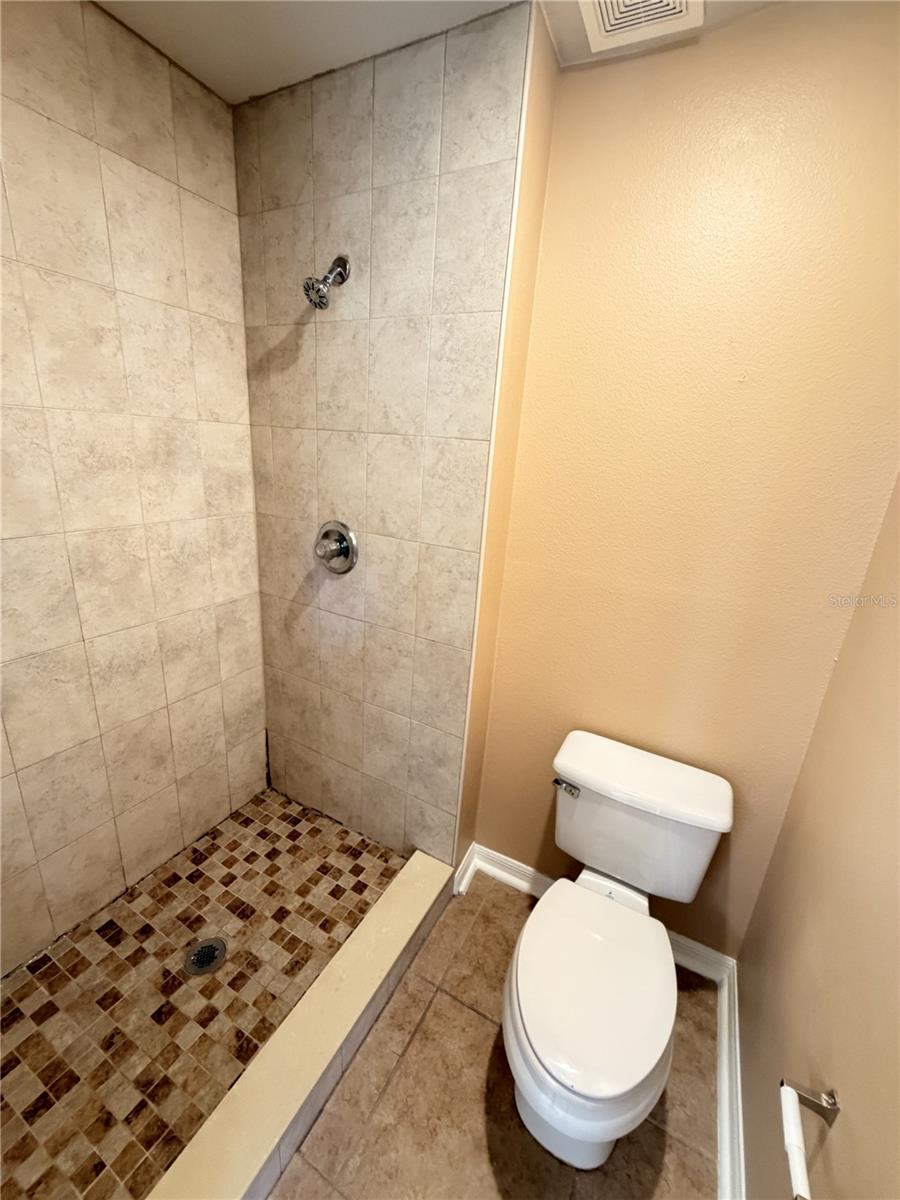 PALM COAST SECTION 24 - Residential Lease