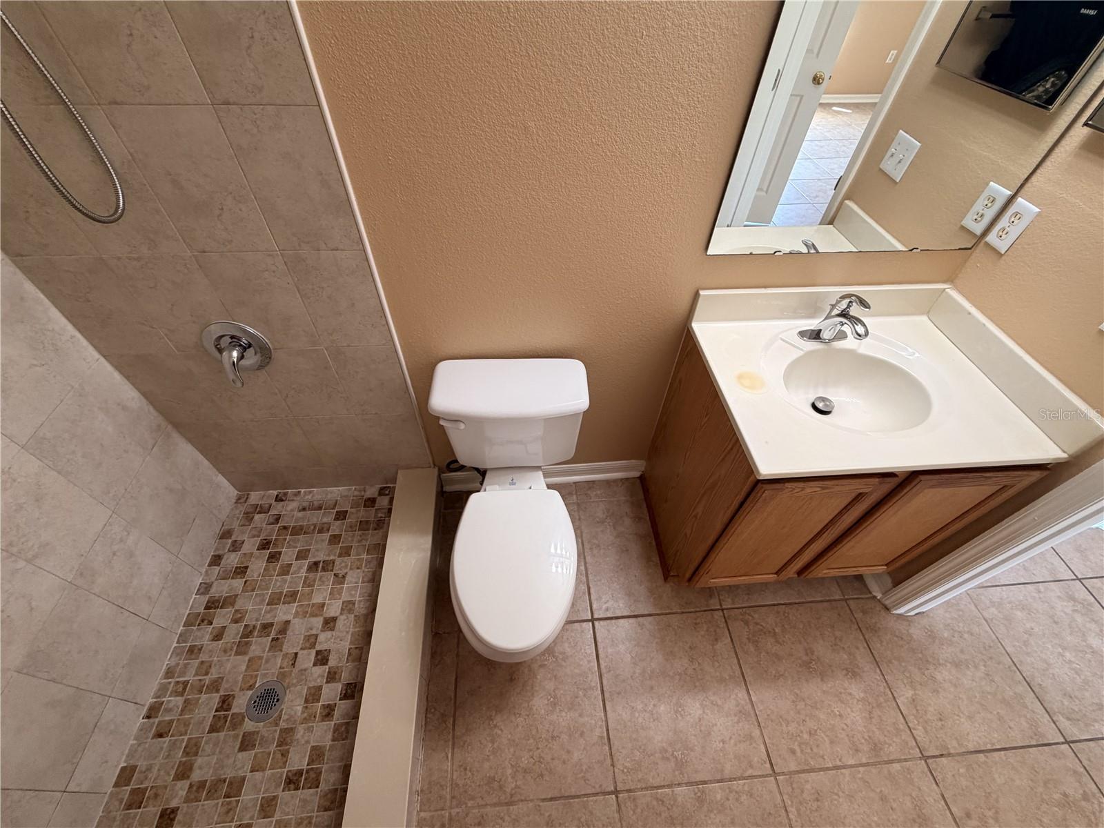 PALM COAST SECTION 24 - Residential Lease