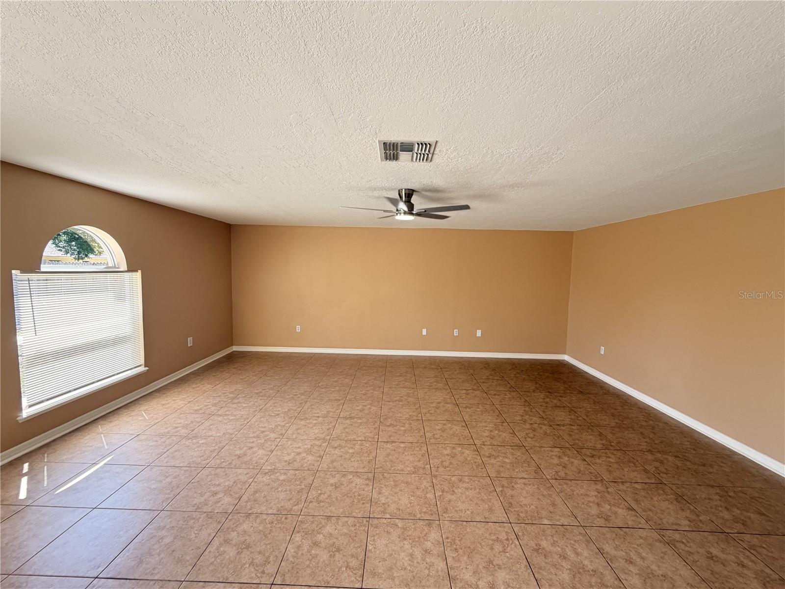 PALM COAST SECTION 24 - Residential Lease