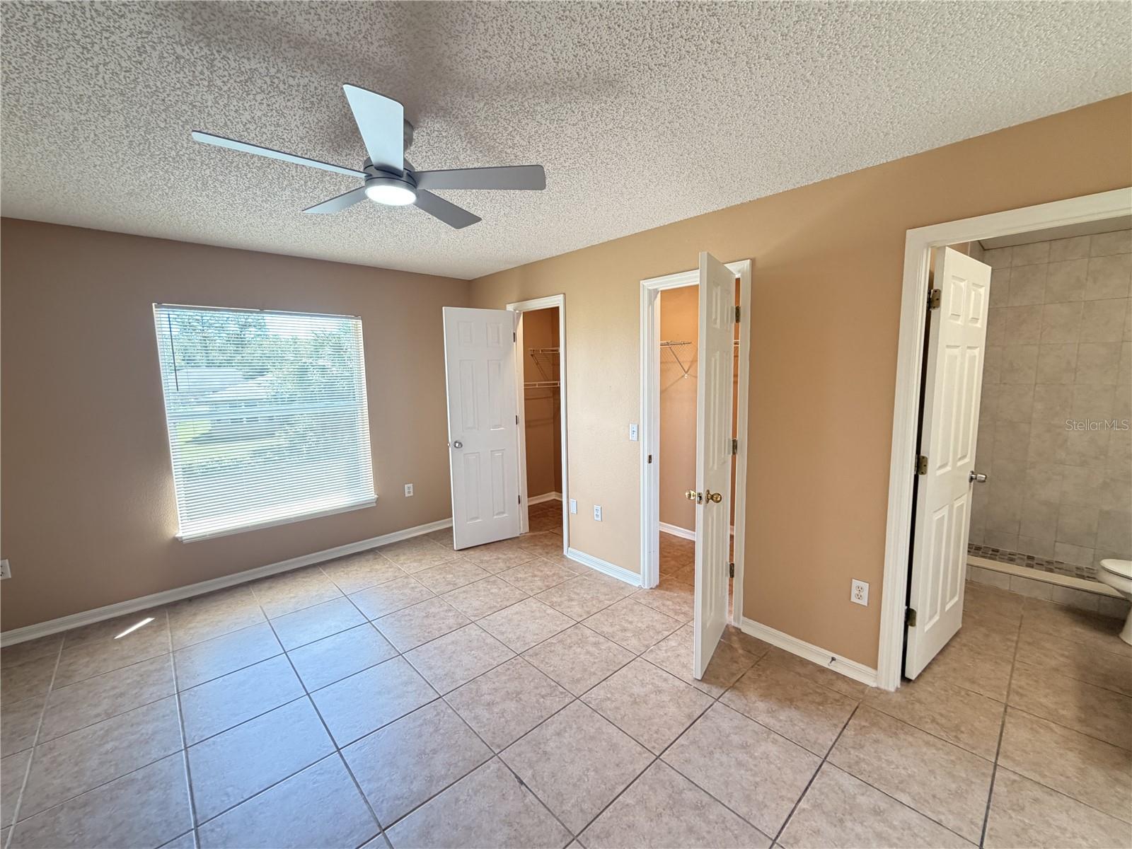 PALM COAST SECTION 24 - Residential Lease