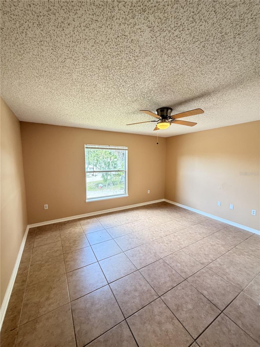PALM COAST SECTION 24 - Residential Lease
