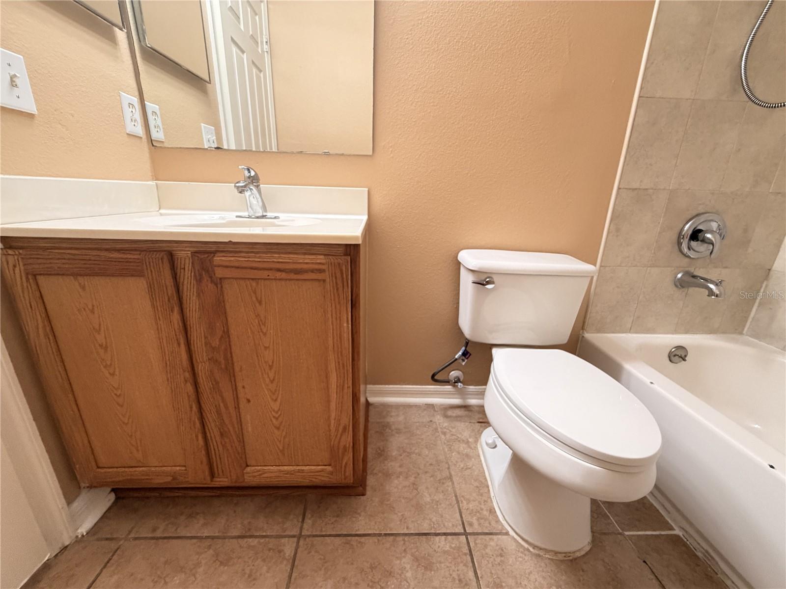 PALM COAST SECTION 24 - Residential Lease