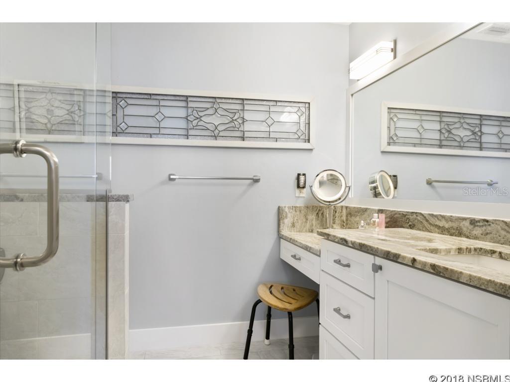 Venetian Villas - Residential