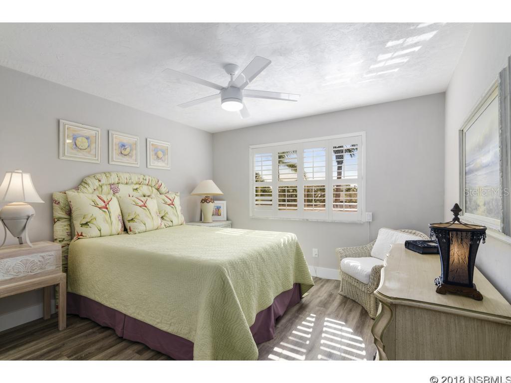 Venetian Villas - Residential