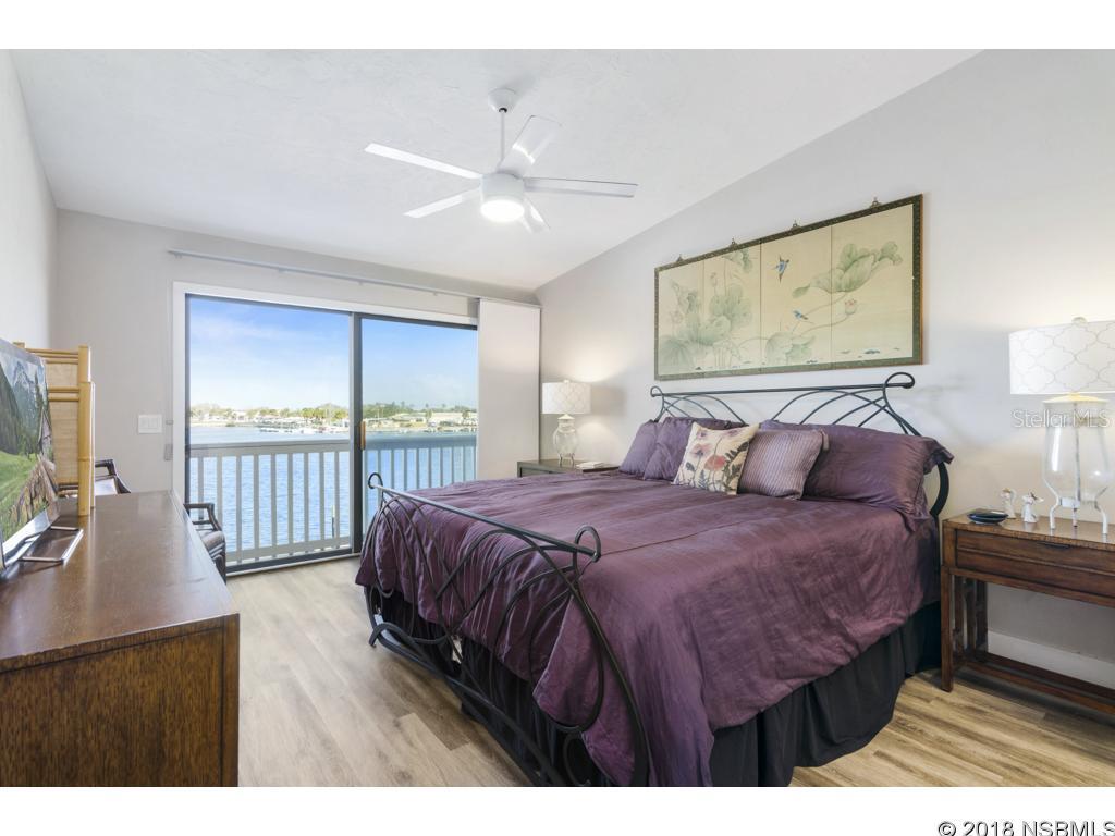 Venetian Villas - Residential