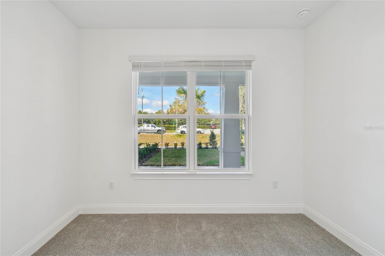 TOWNES AT NORTHLAKE - Residential