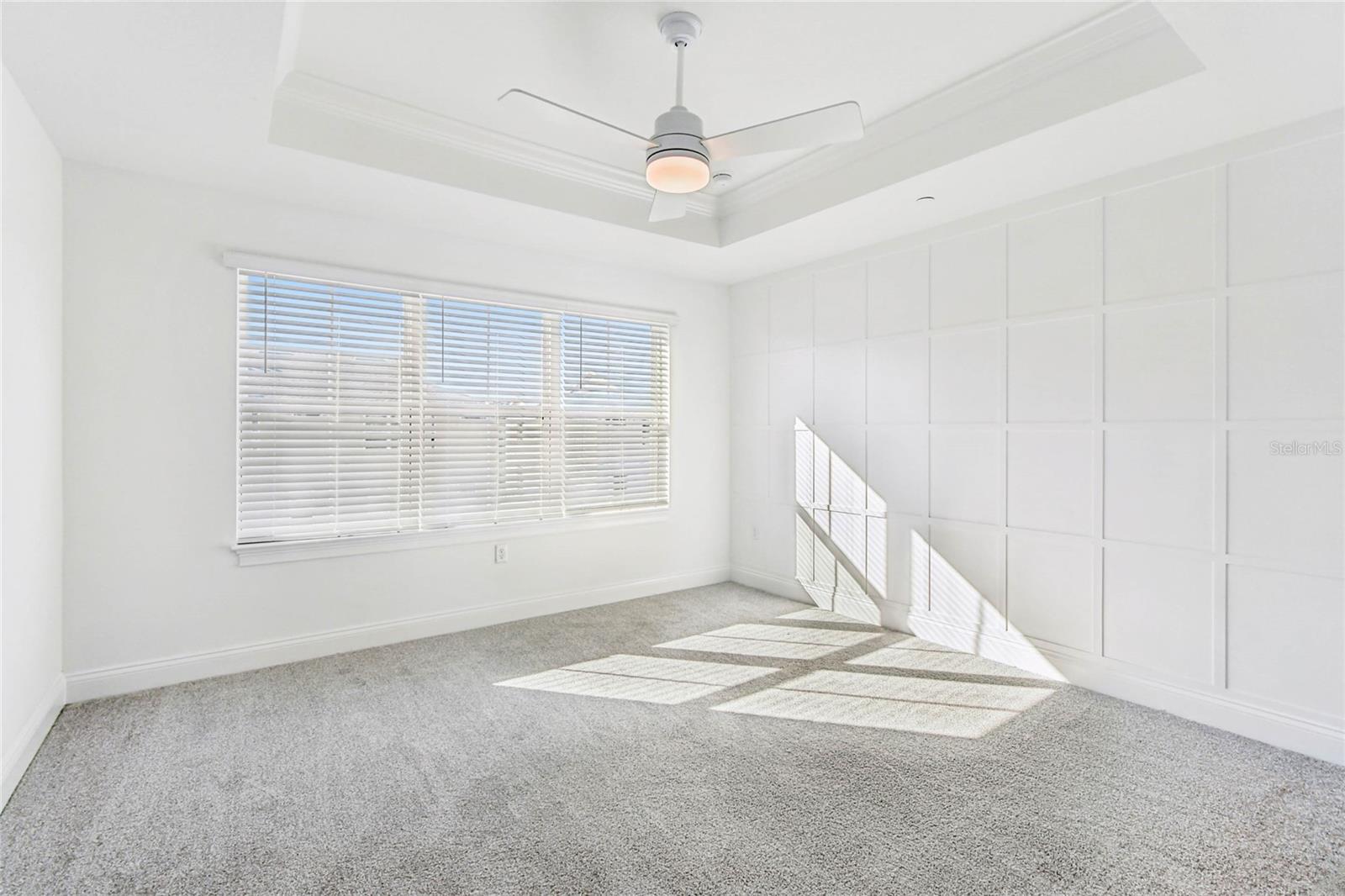 TOWNES AT NORTHLAKE - Residential