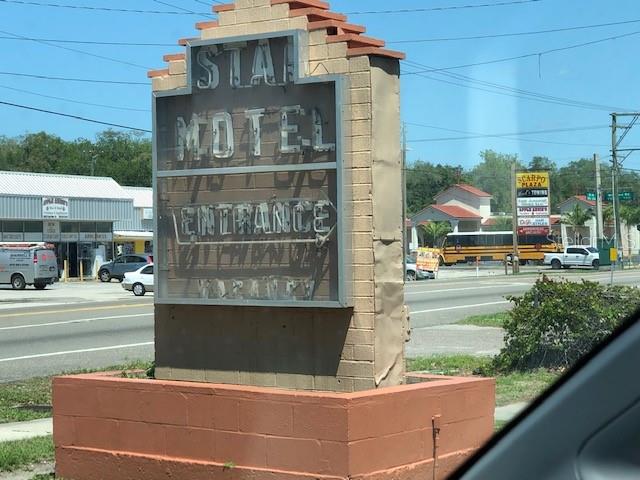 UNPLATTED - Commercial Sale