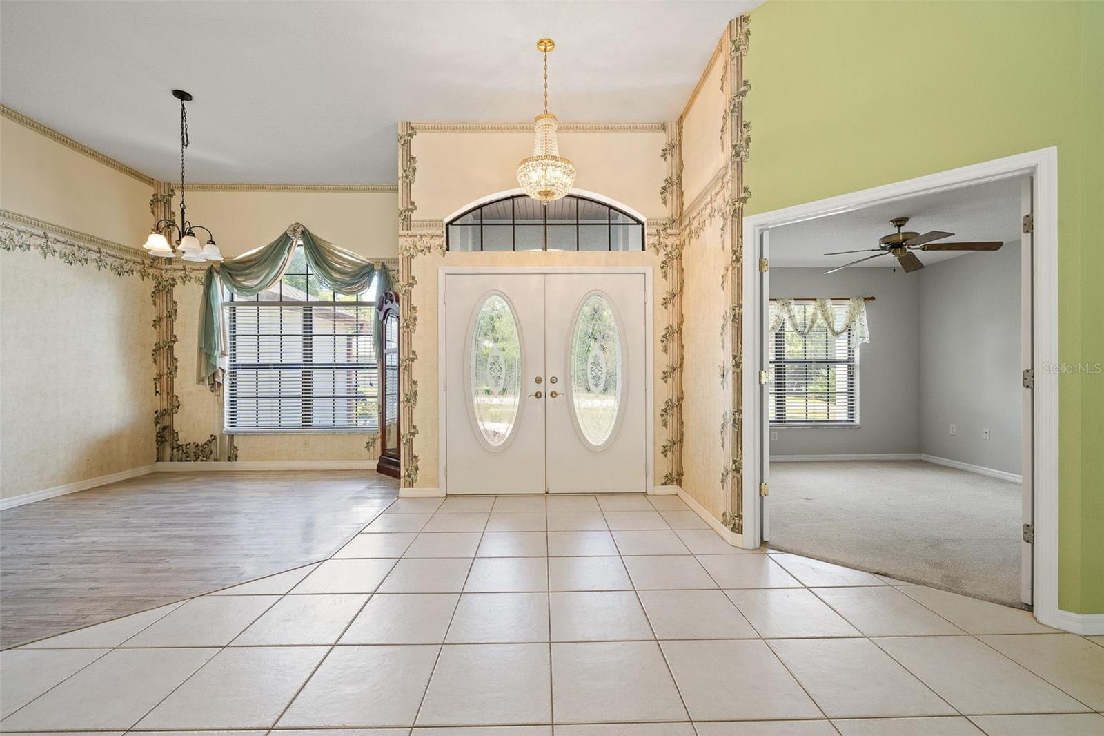 19 FOXGLOVE COURT