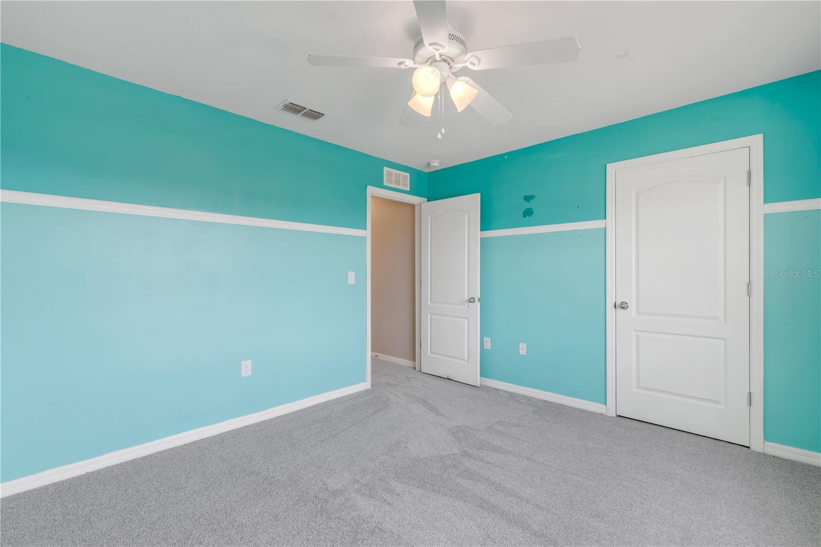 HAWKS PRESERVE/PORT ORANGE PLA - Residential