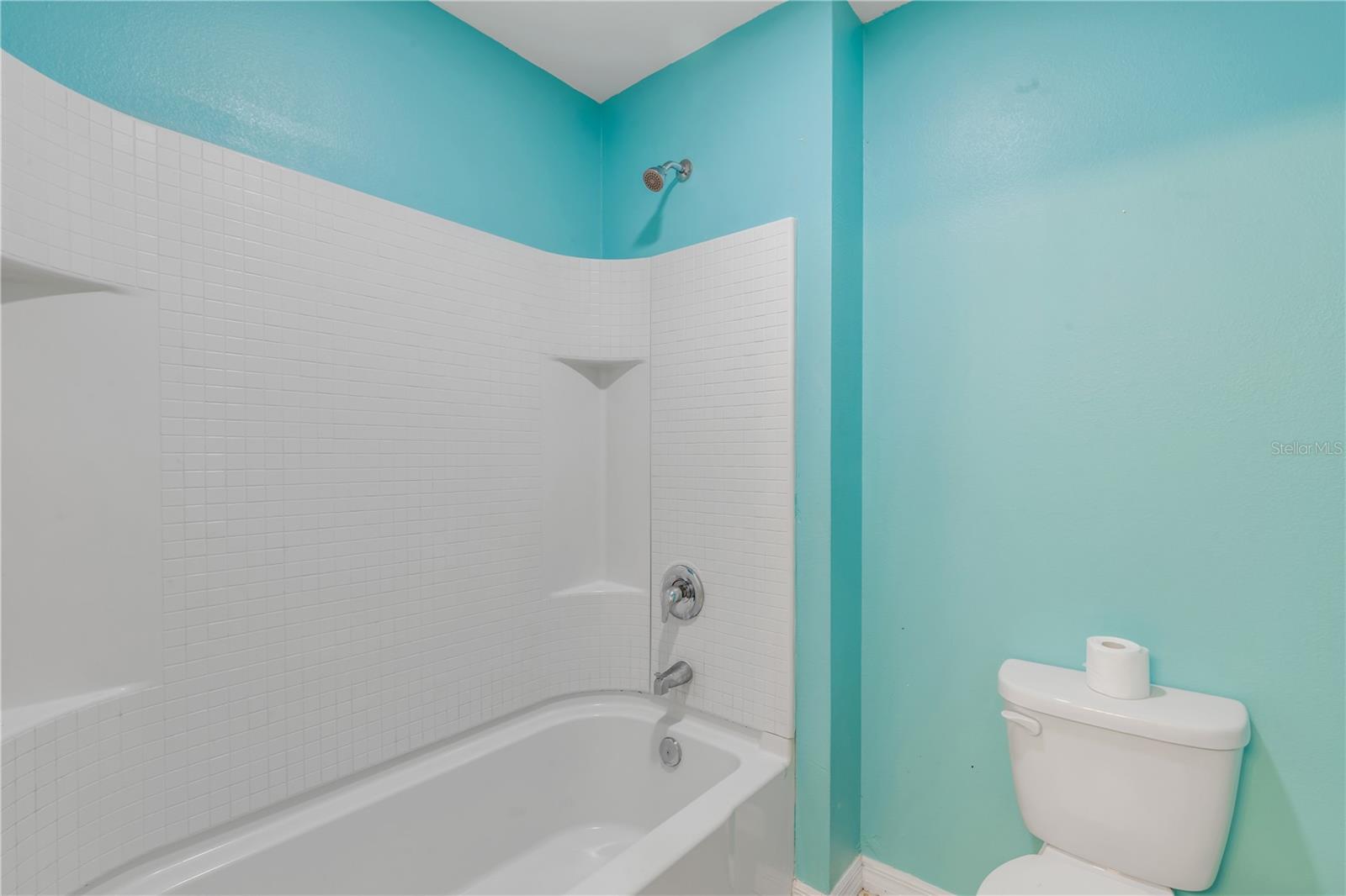 HAWKS PRESERVE/PORT ORANGE PLA - Residential