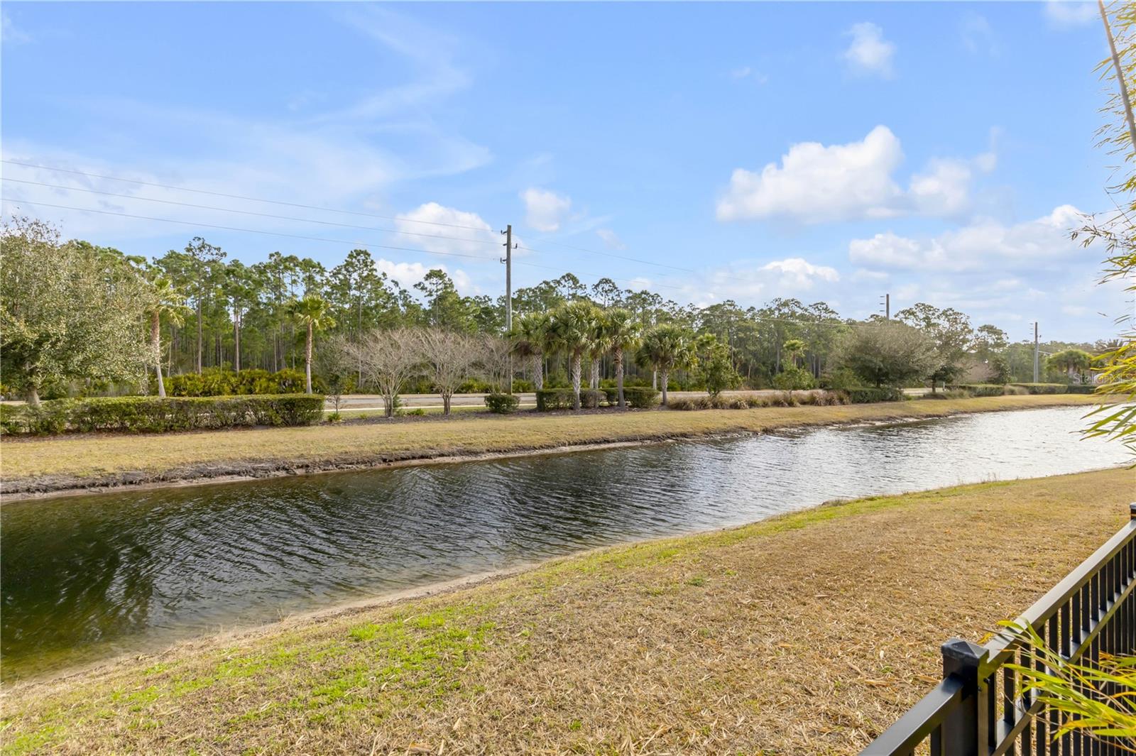 HAWKS PRESERVE/PORT ORANGE PLA - Residential