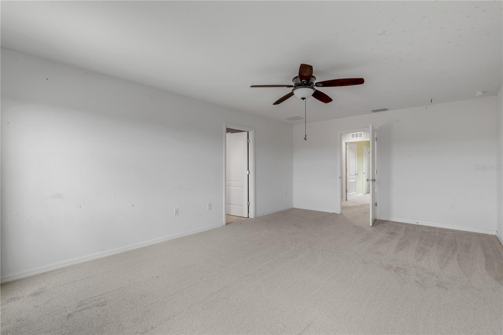 HAWKS PRESERVE/PORT ORANGE PLA - Residential