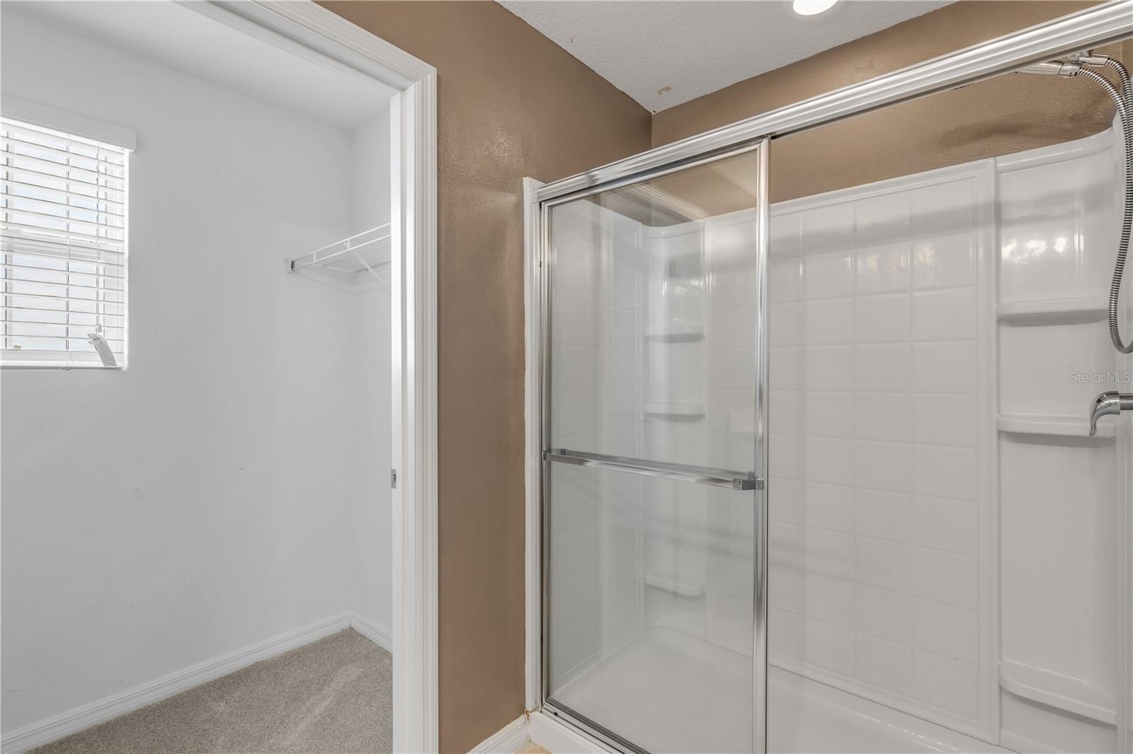 HAWKS PRESERVE/PORT ORANGE PLA - Residential