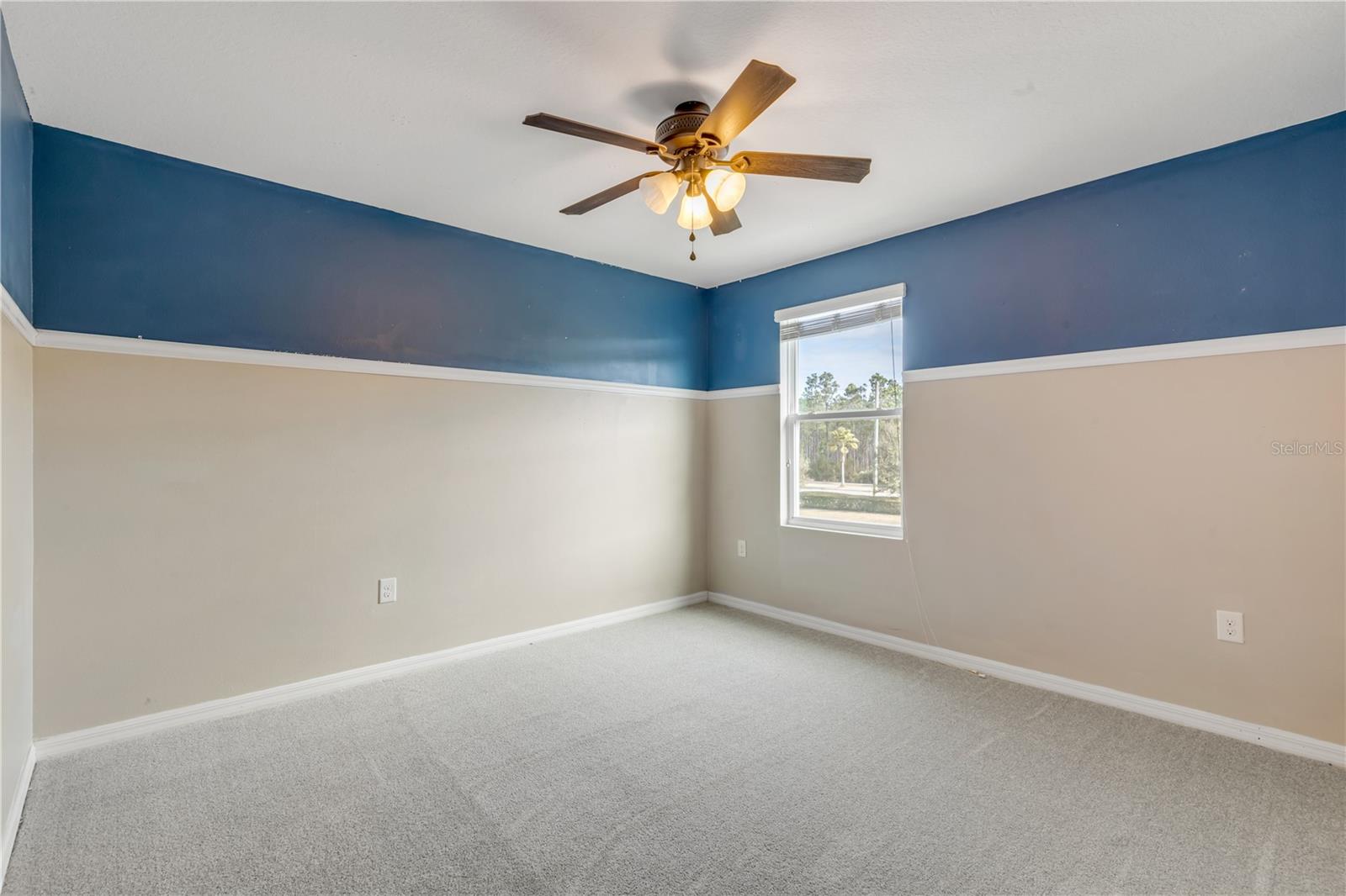 HAWKS PRESERVE/PORT ORANGE PLA - Residential