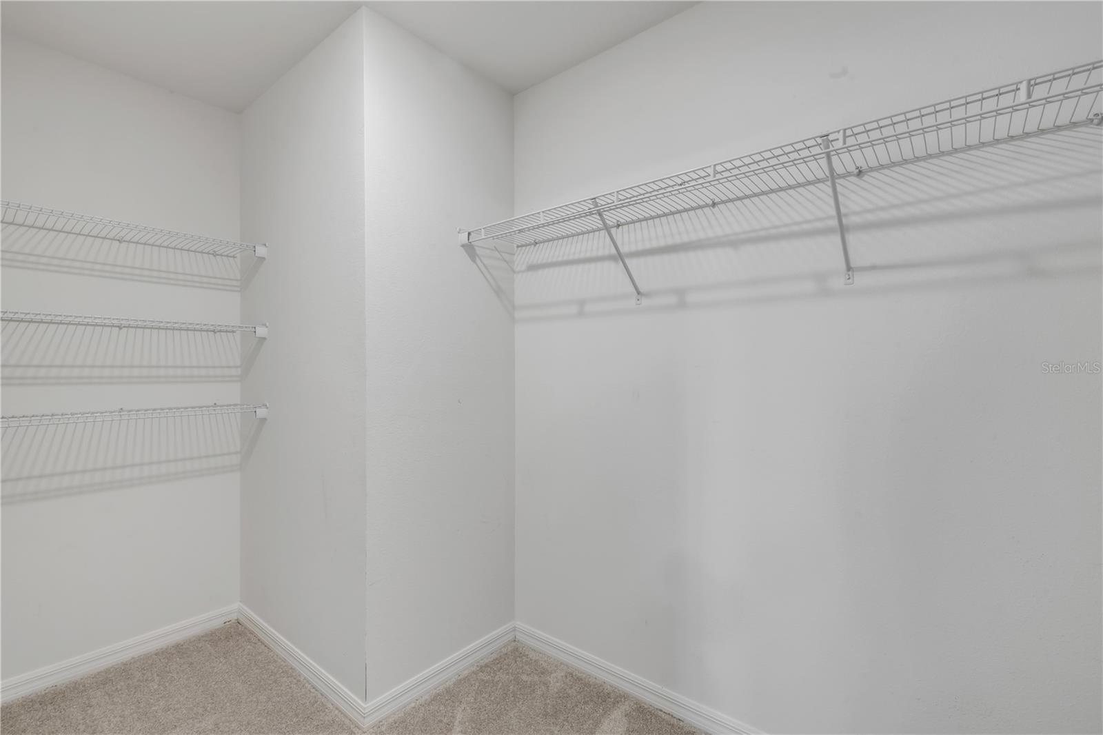 HAWKS PRESERVE/PORT ORANGE PLA - Residential