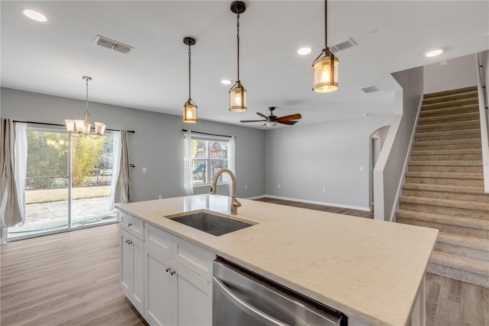 HAWKS PRESERVE/PORT ORANGE PLA - Residential