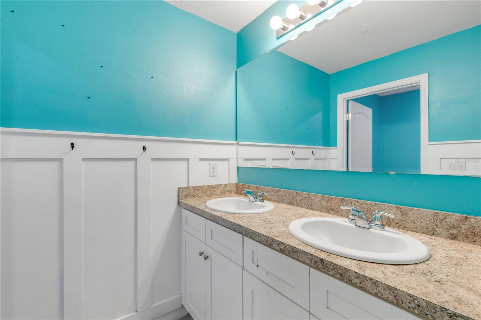 HAWKS PRESERVE/PORT ORANGE PLA - Residential