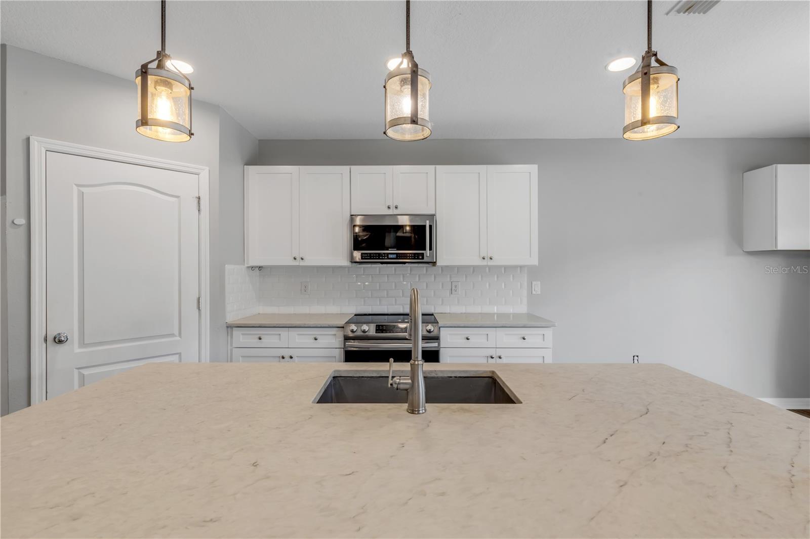 HAWKS PRESERVE/PORT ORANGE PLA - Residential