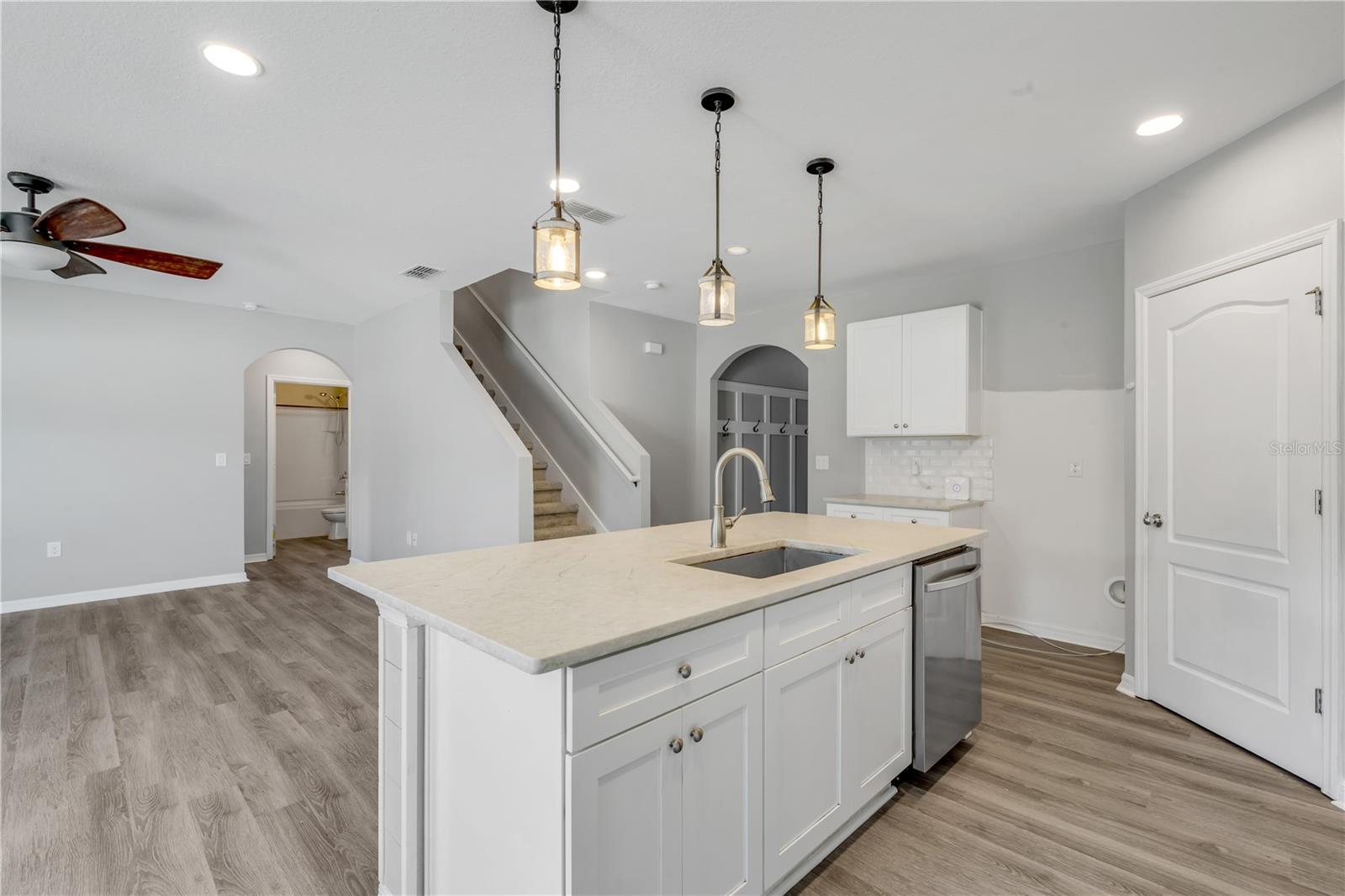 HAWKS PRESERVE/PORT ORANGE PLA - Residential