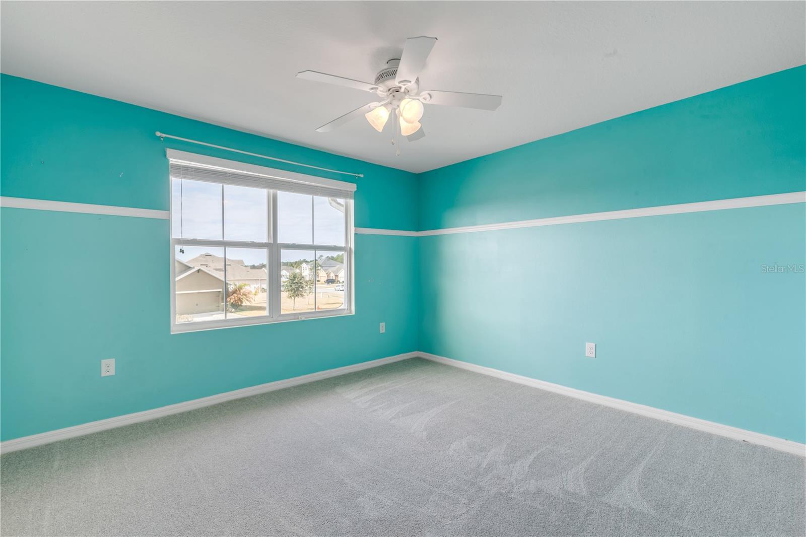 HAWKS PRESERVE/PORT ORANGE PLA - Residential