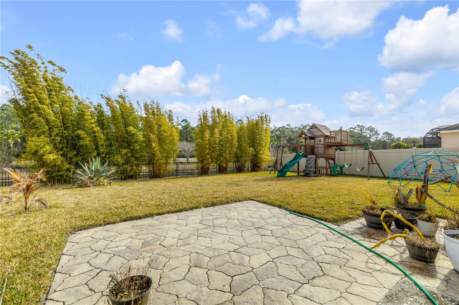 HAWKS PRESERVE/PORT ORANGE PLA - Residential