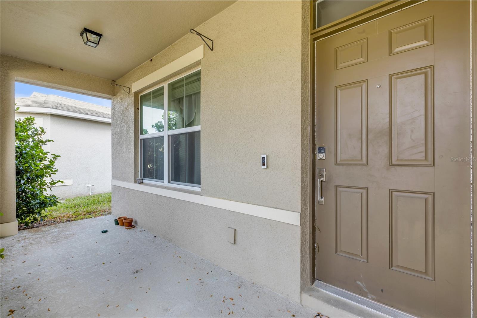 HAWKS PRESERVE/PORT ORANGE PLA - Residential