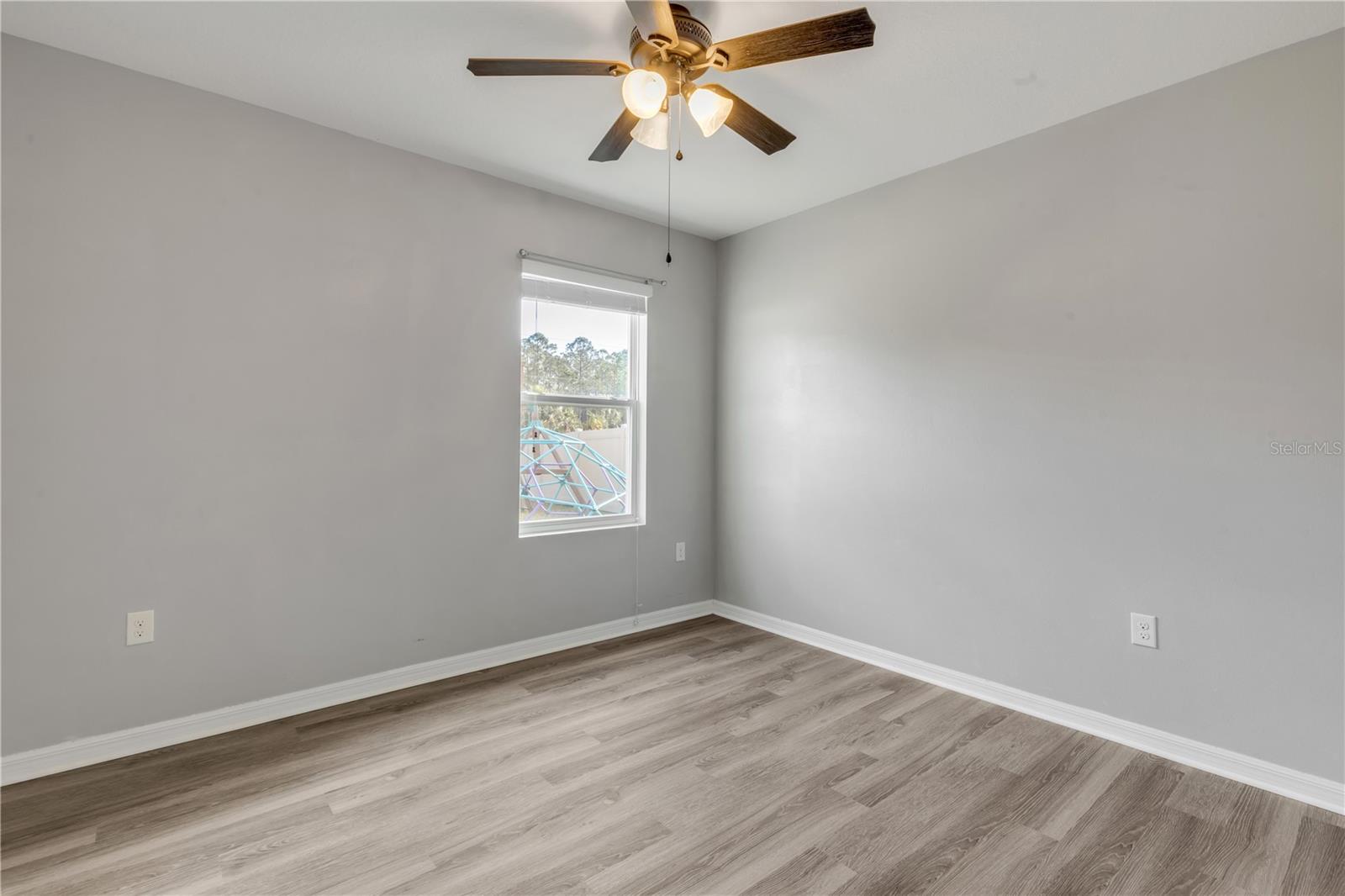 HAWKS PRESERVE/PORT ORANGE PLA - Residential