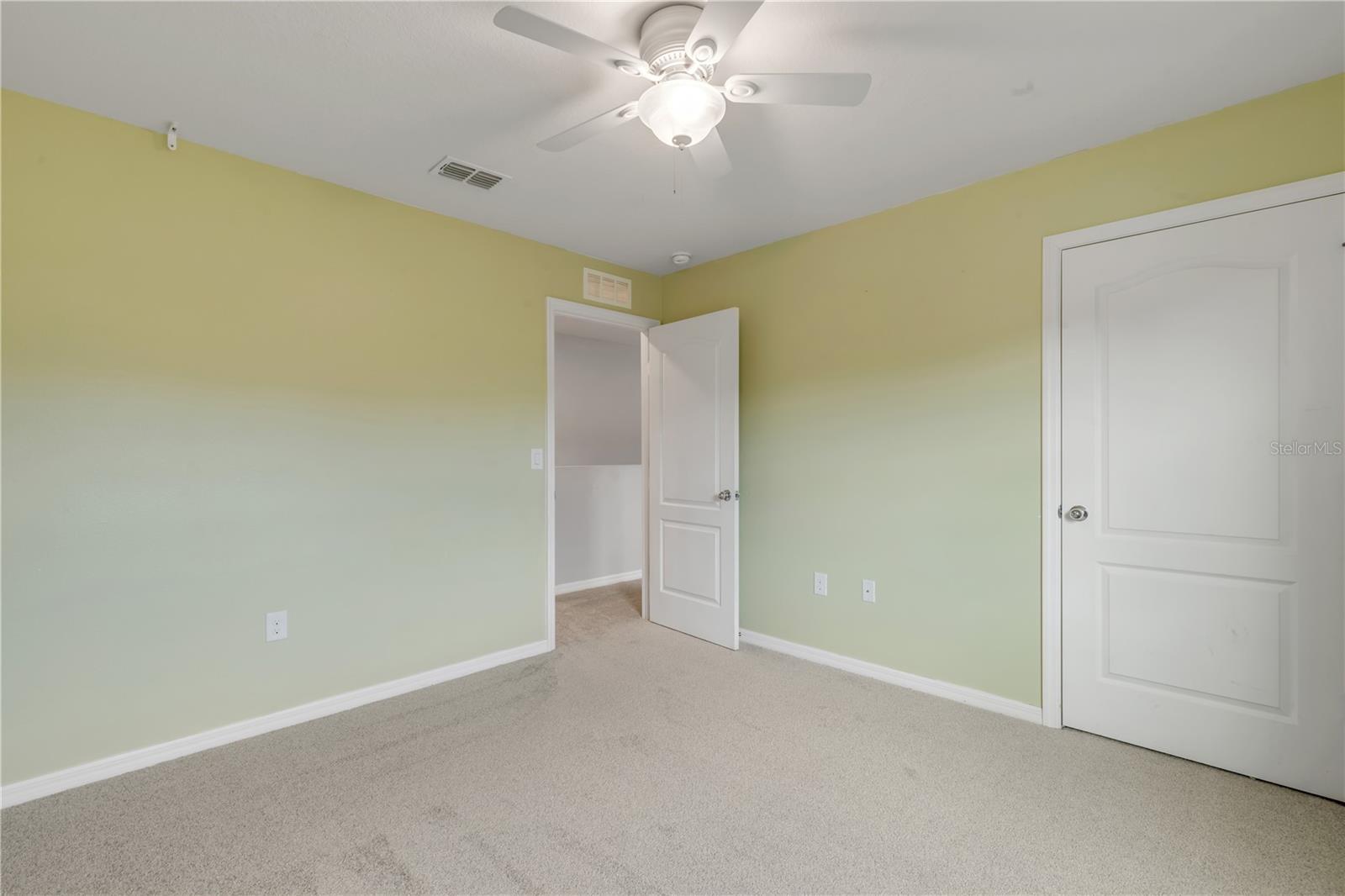 HAWKS PRESERVE/PORT ORANGE PLA - Residential