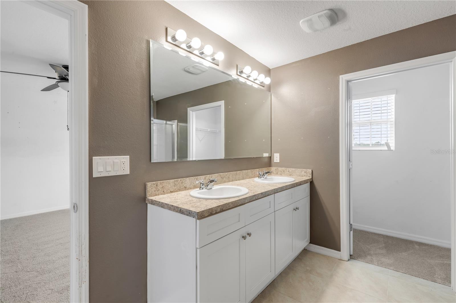 HAWKS PRESERVE/PORT ORANGE PLA - Residential