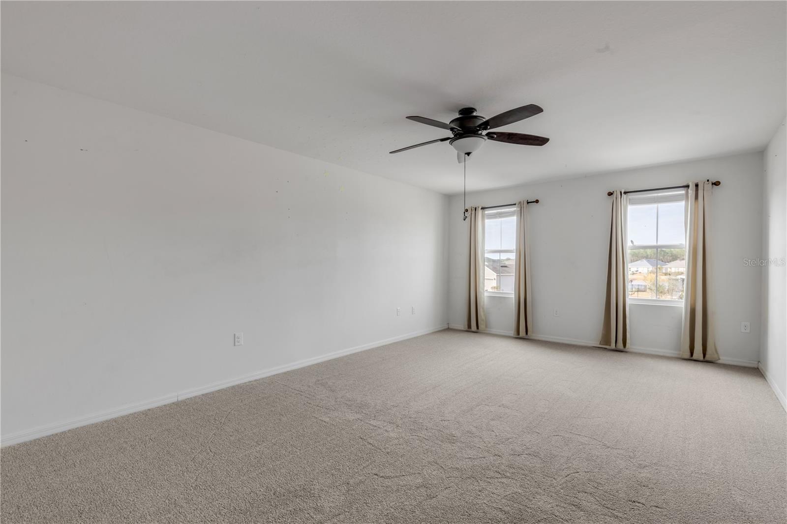 HAWKS PRESERVE/PORT ORANGE PLA - Residential