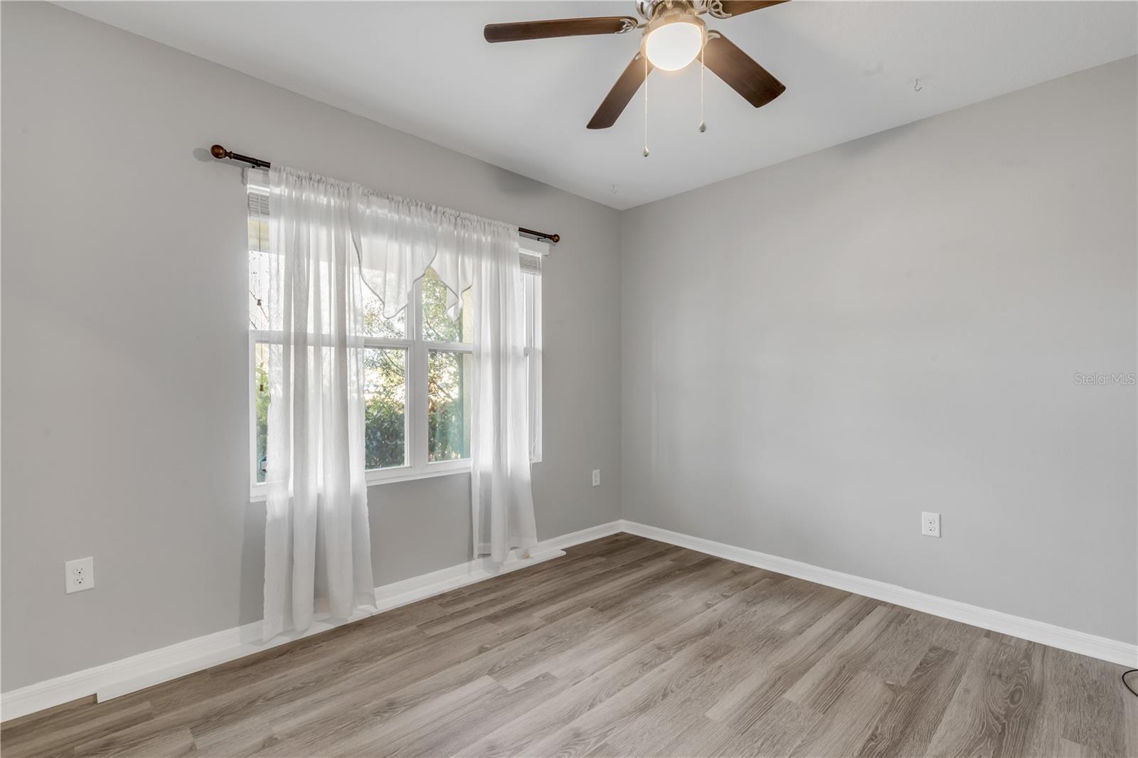 HAWKS PRESERVE/PORT ORANGE PLA - Residential