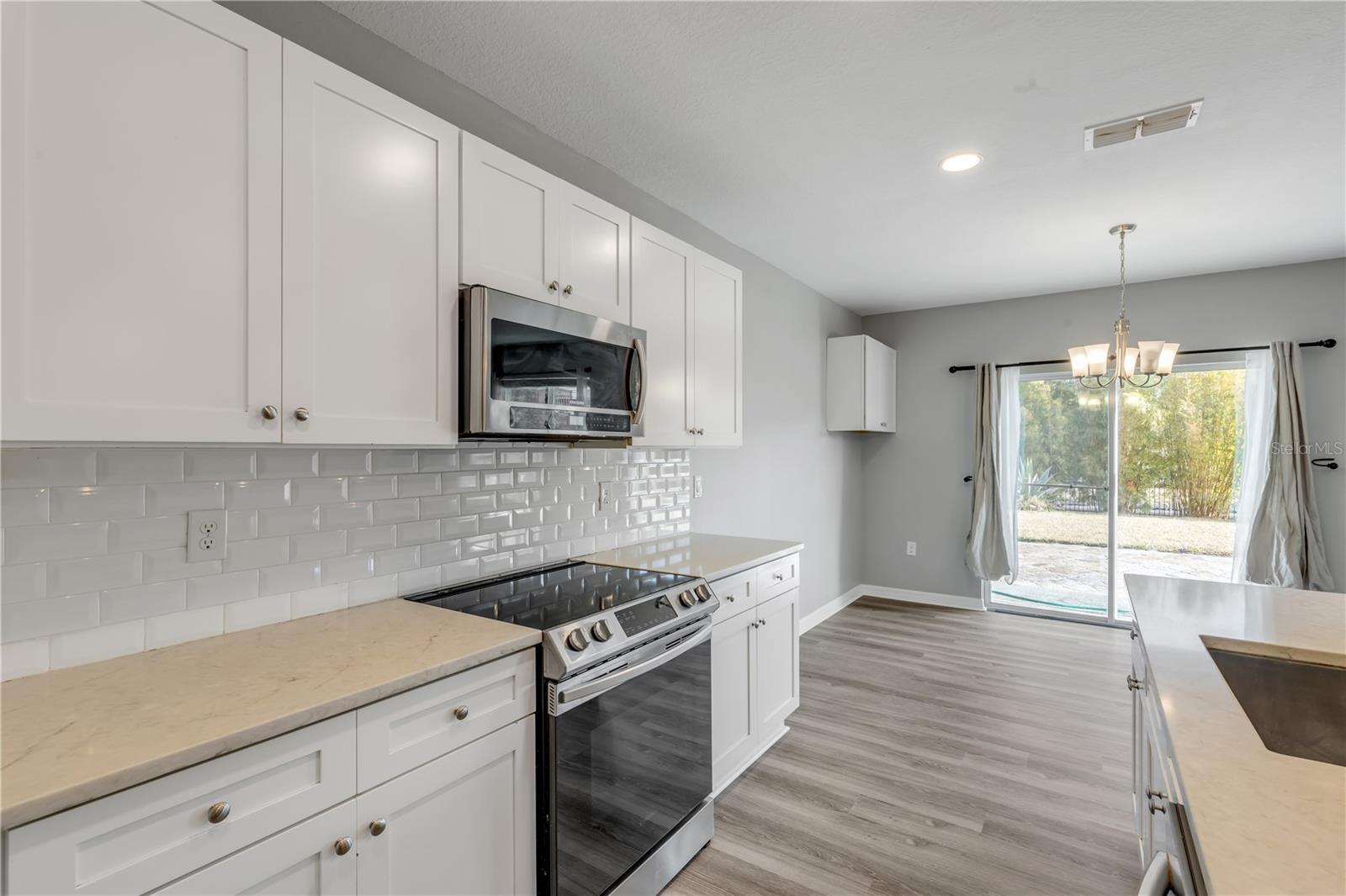 HAWKS PRESERVE/PORT ORANGE PLA - Residential