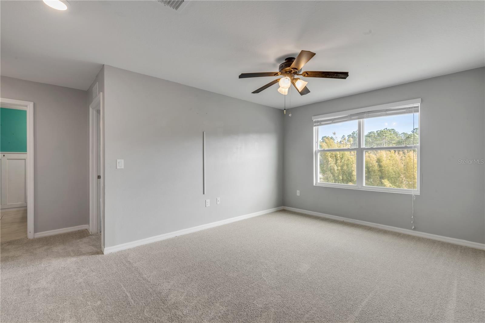 HAWKS PRESERVE/PORT ORANGE PLA - Residential