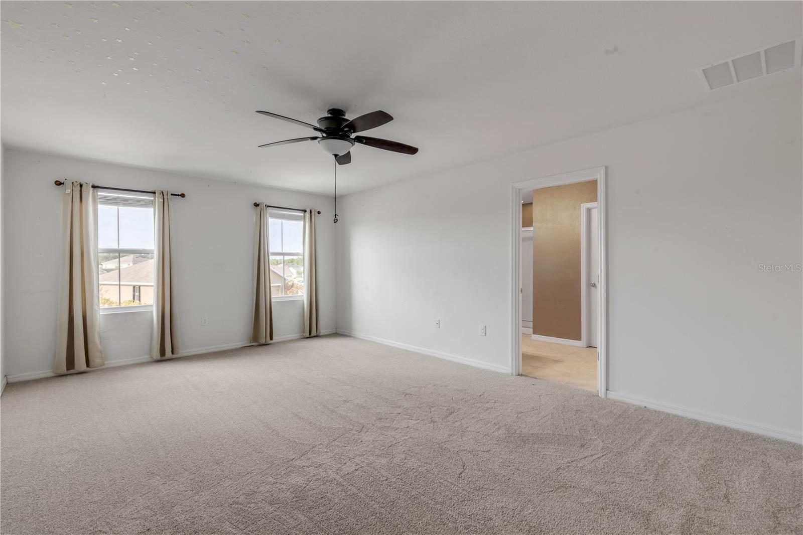 HAWKS PRESERVE/PORT ORANGE PLA - Residential