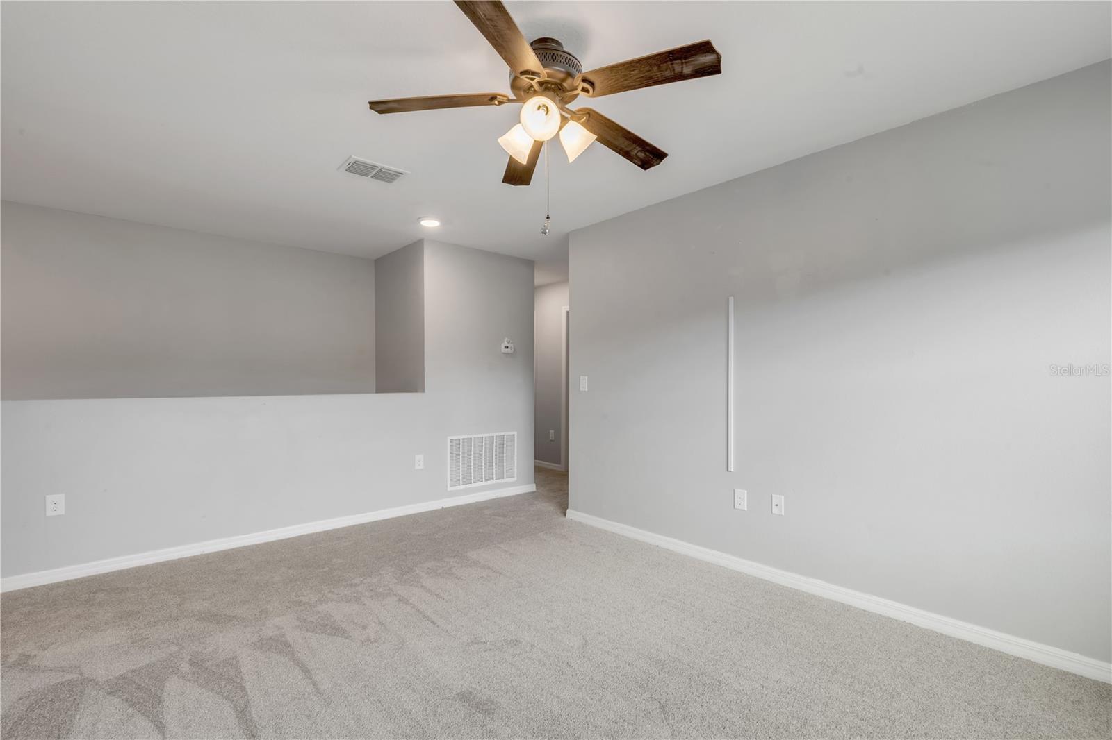 HAWKS PRESERVE/PORT ORANGE PLA - Residential