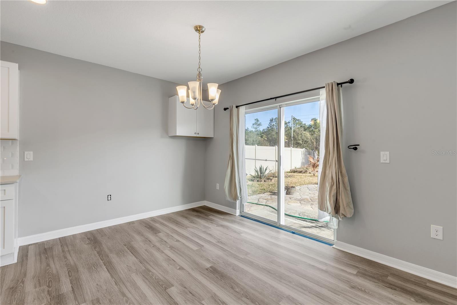 HAWKS PRESERVE/PORT ORANGE PLA - Residential