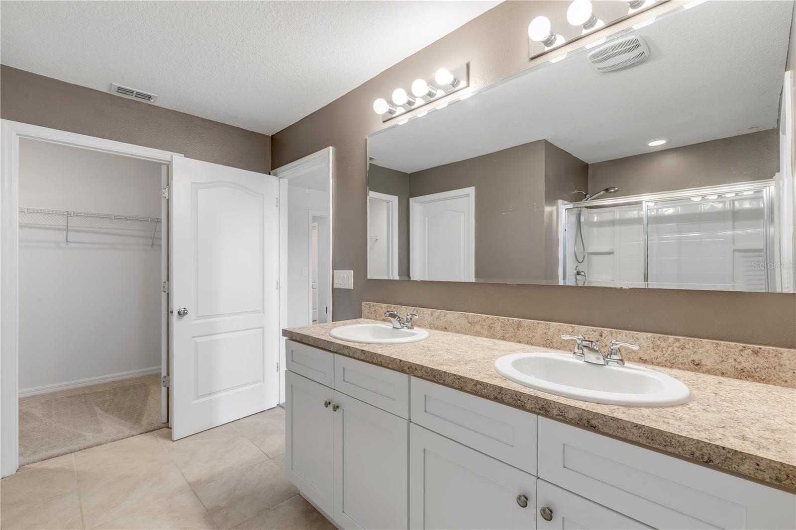 HAWKS PRESERVE/PORT ORANGE PLA - Residential