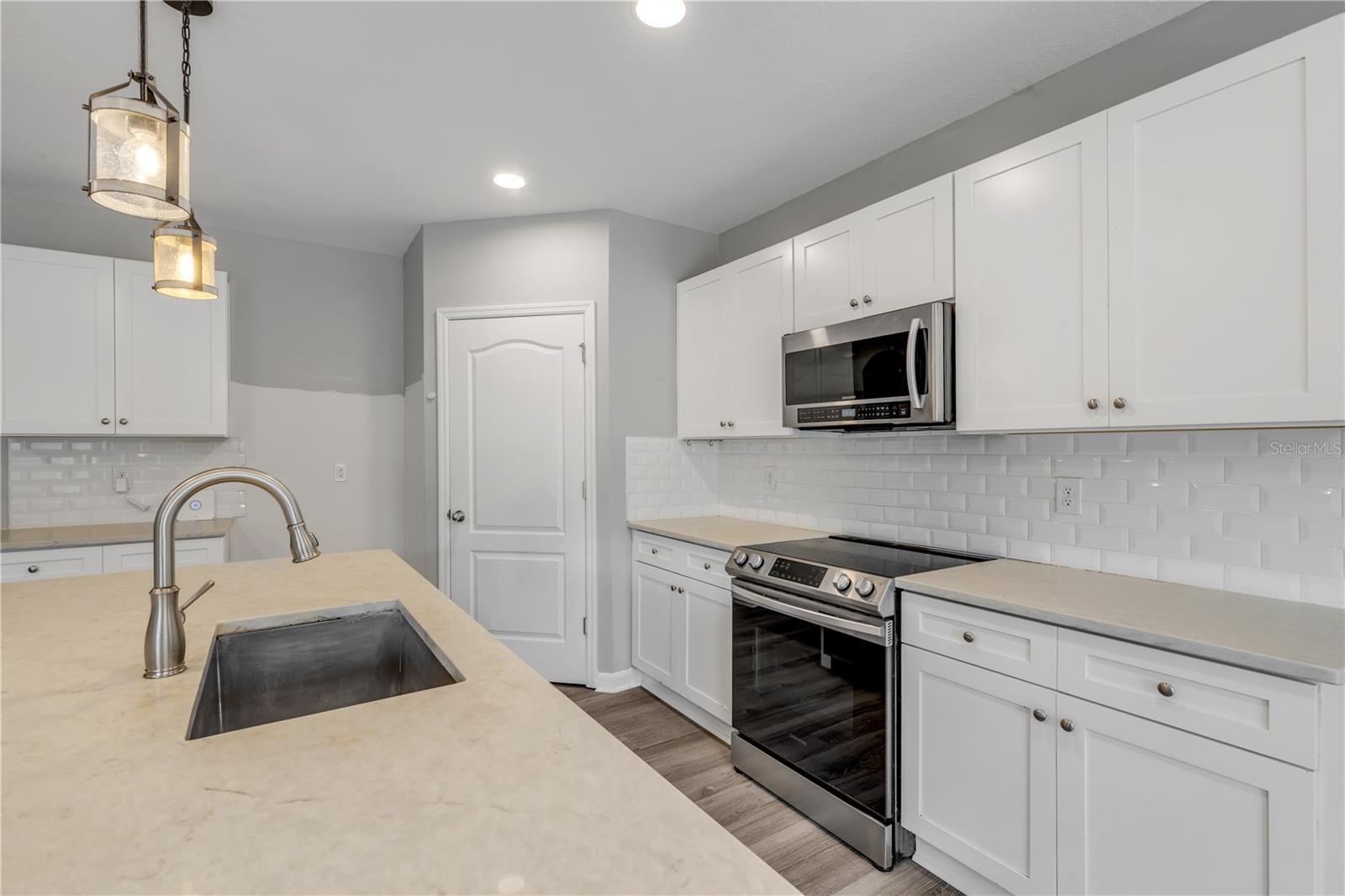 HAWKS PRESERVE/PORT ORANGE PLA - Residential