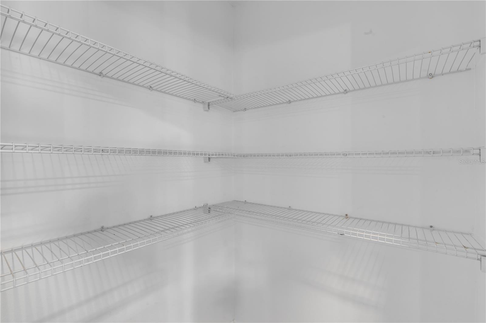 HAWKS PRESERVE/PORT ORANGE PLA - Residential