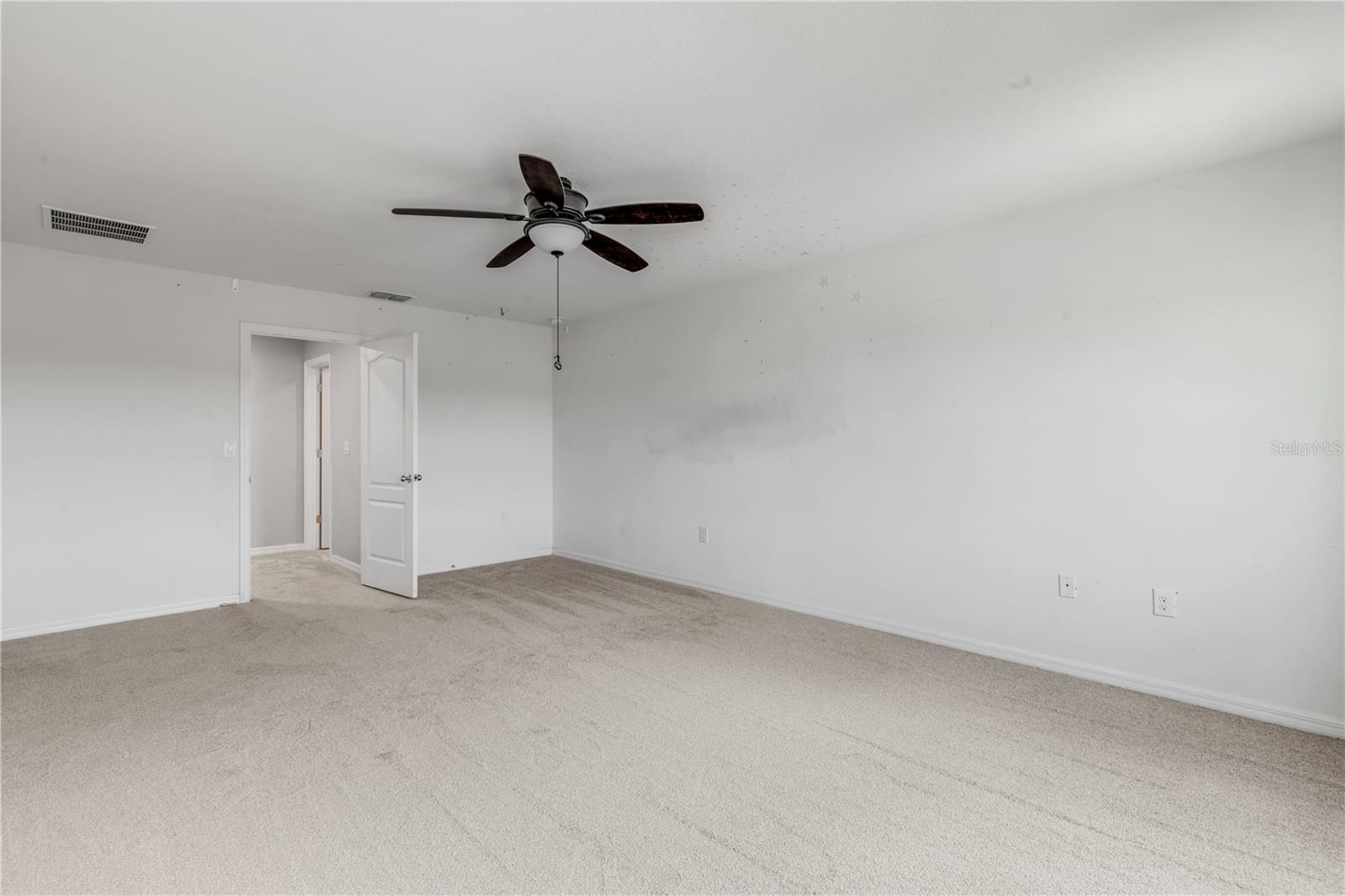 HAWKS PRESERVE/PORT ORANGE PLA - Residential