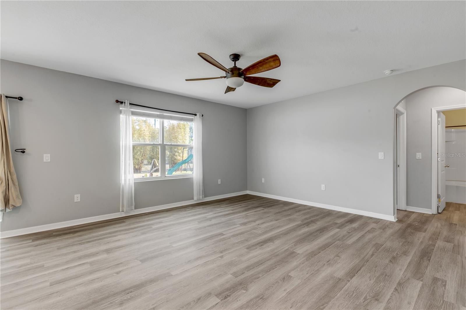 HAWKS PRESERVE/PORT ORANGE PLA - Residential