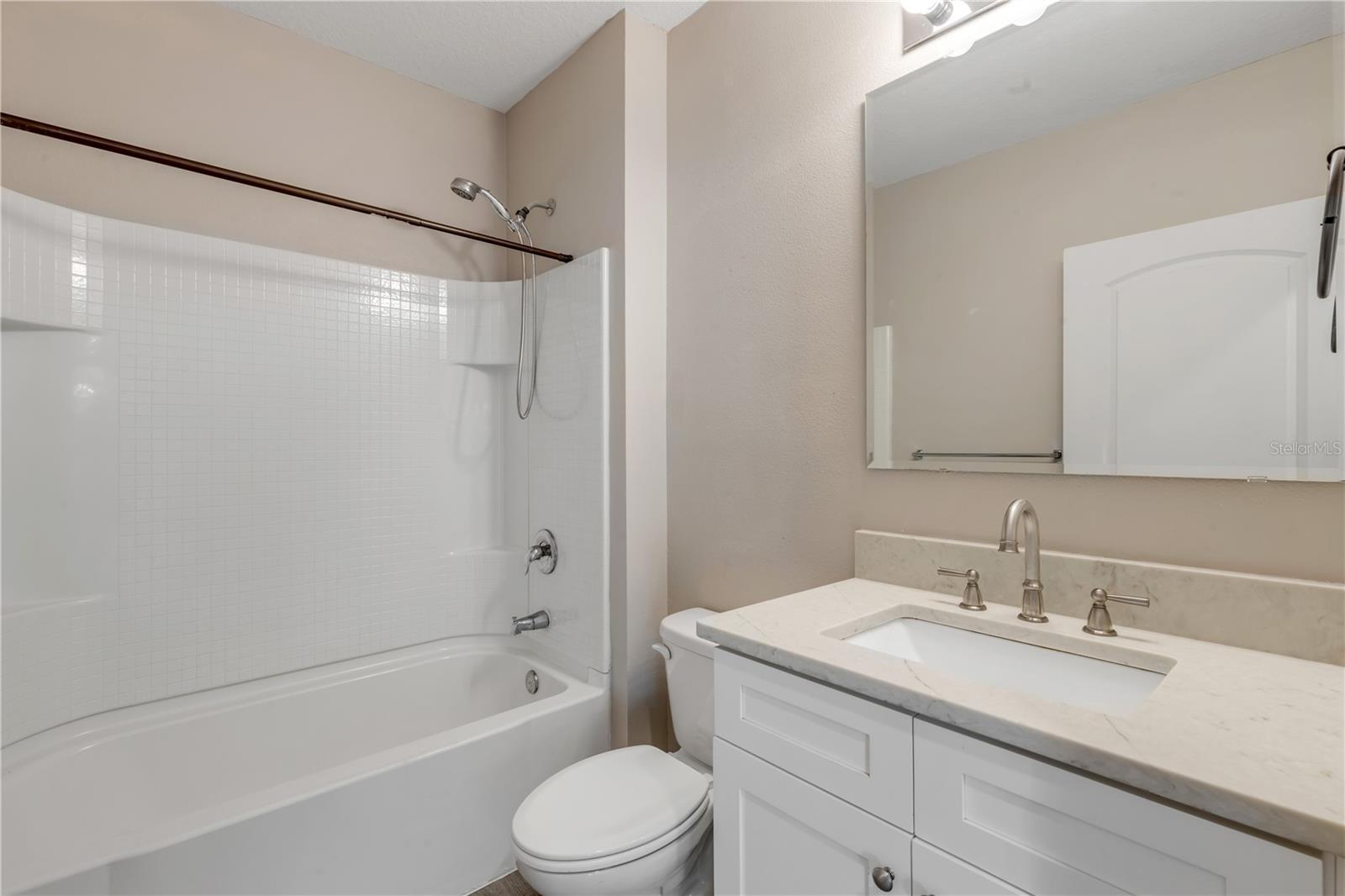 HAWKS PRESERVE/PORT ORANGE PLA - Residential