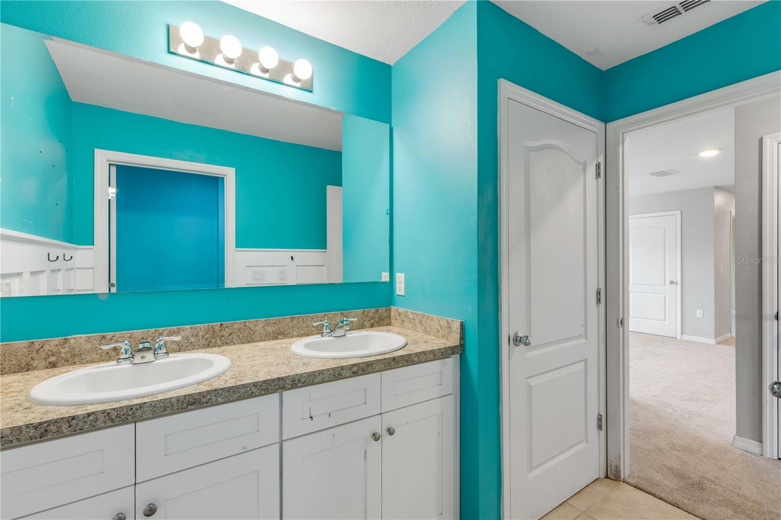 HAWKS PRESERVE/PORT ORANGE PLA - Residential