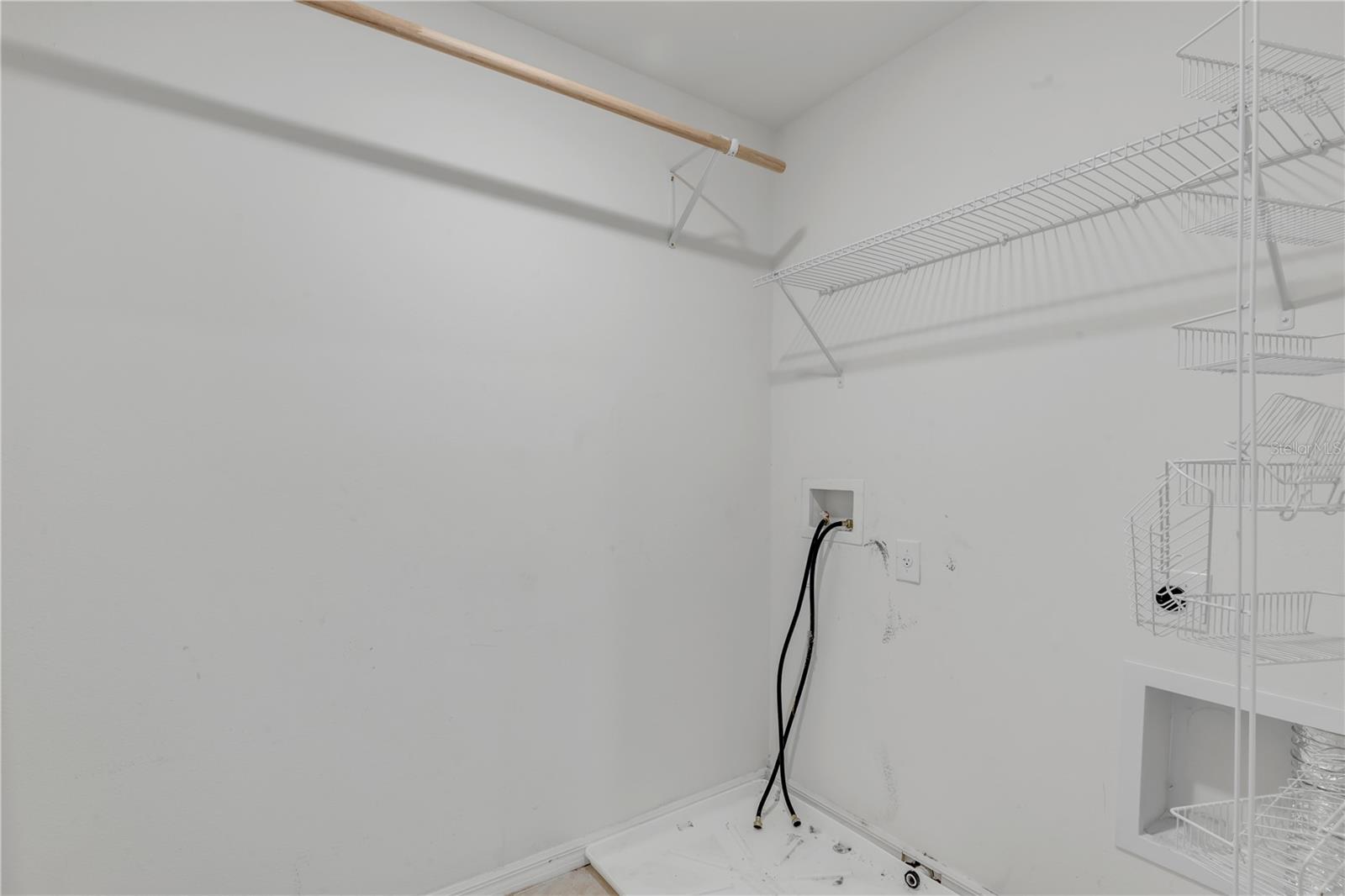 HAWKS PRESERVE/PORT ORANGE PLA - Residential