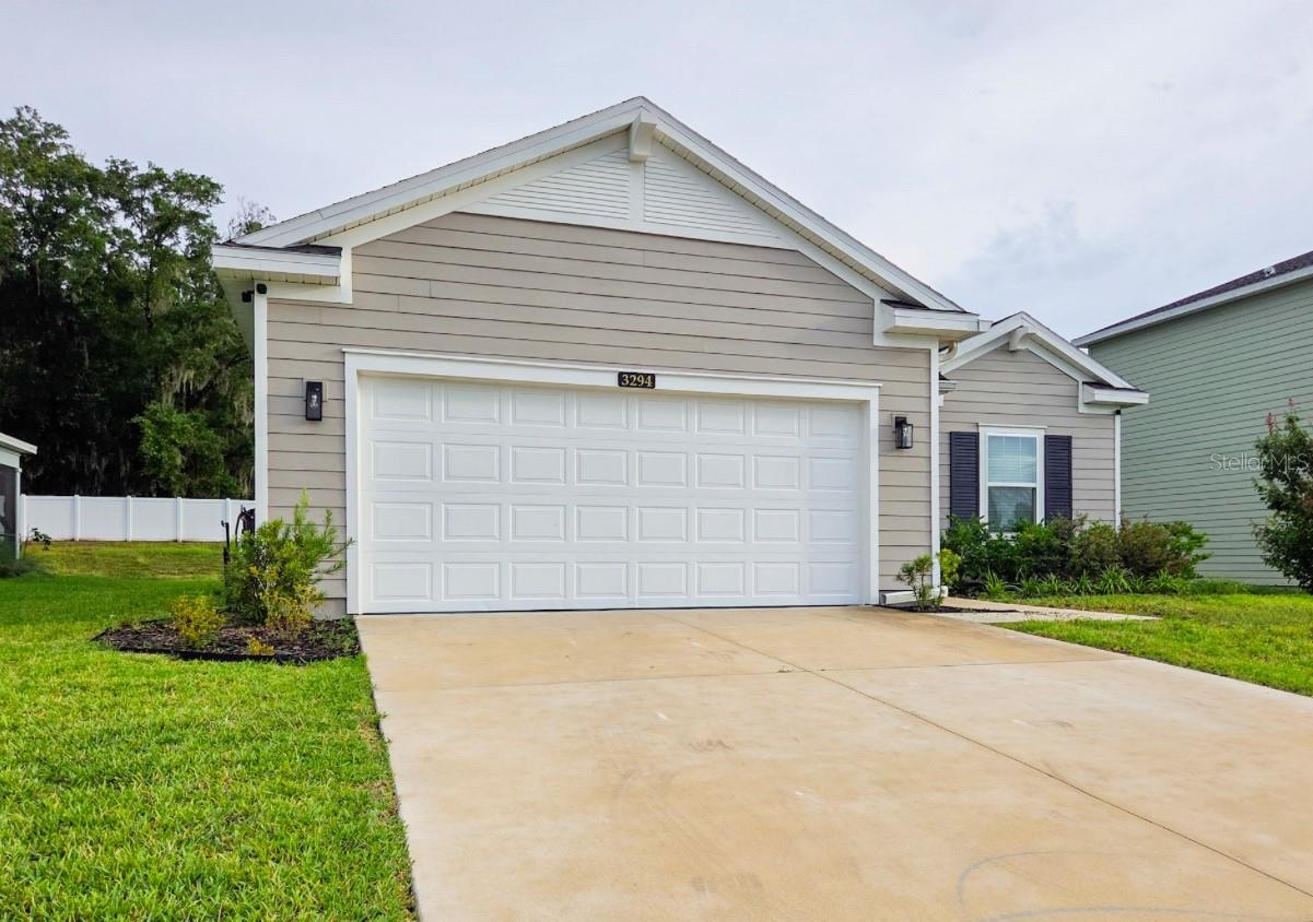 3294 NE 38TH LANE