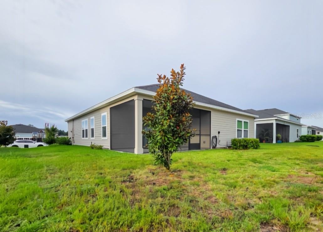 3294 NE 38TH LANE