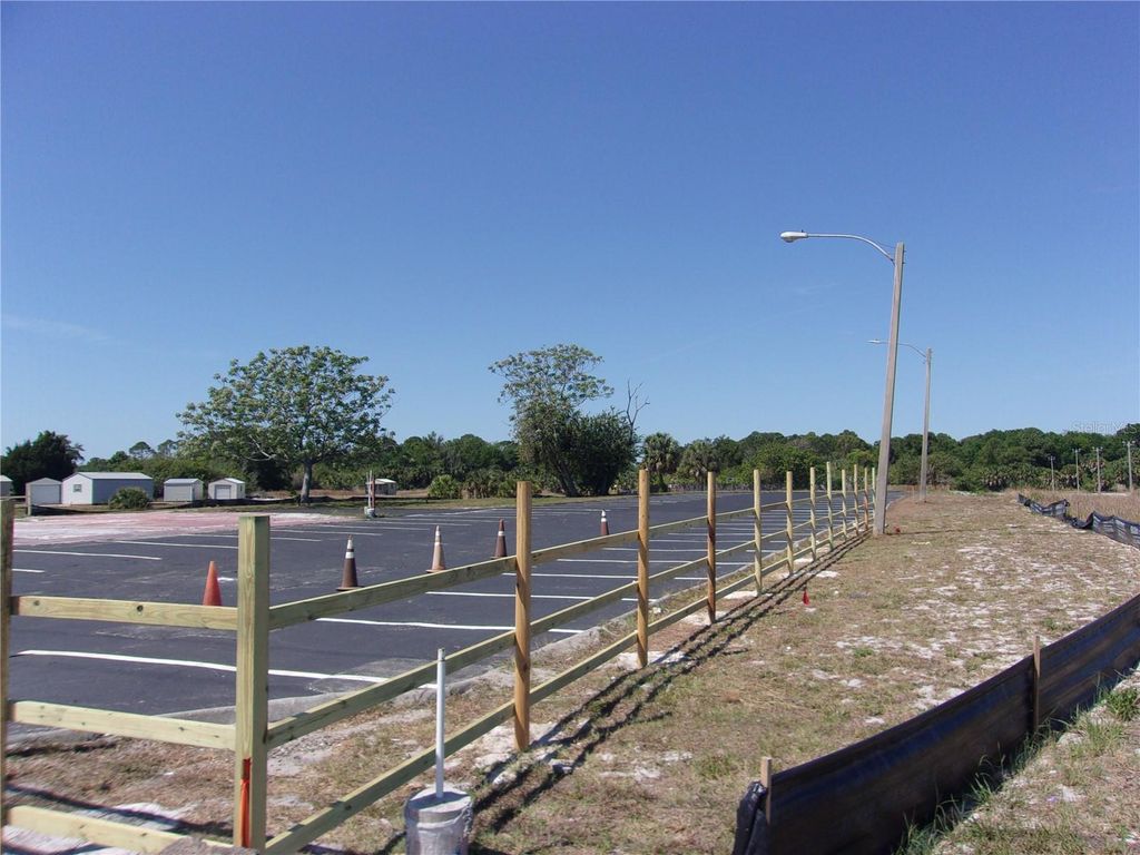 Photo of 12515 Us Highway 19, Hudson, FL 34667 (MLS # W7855776)