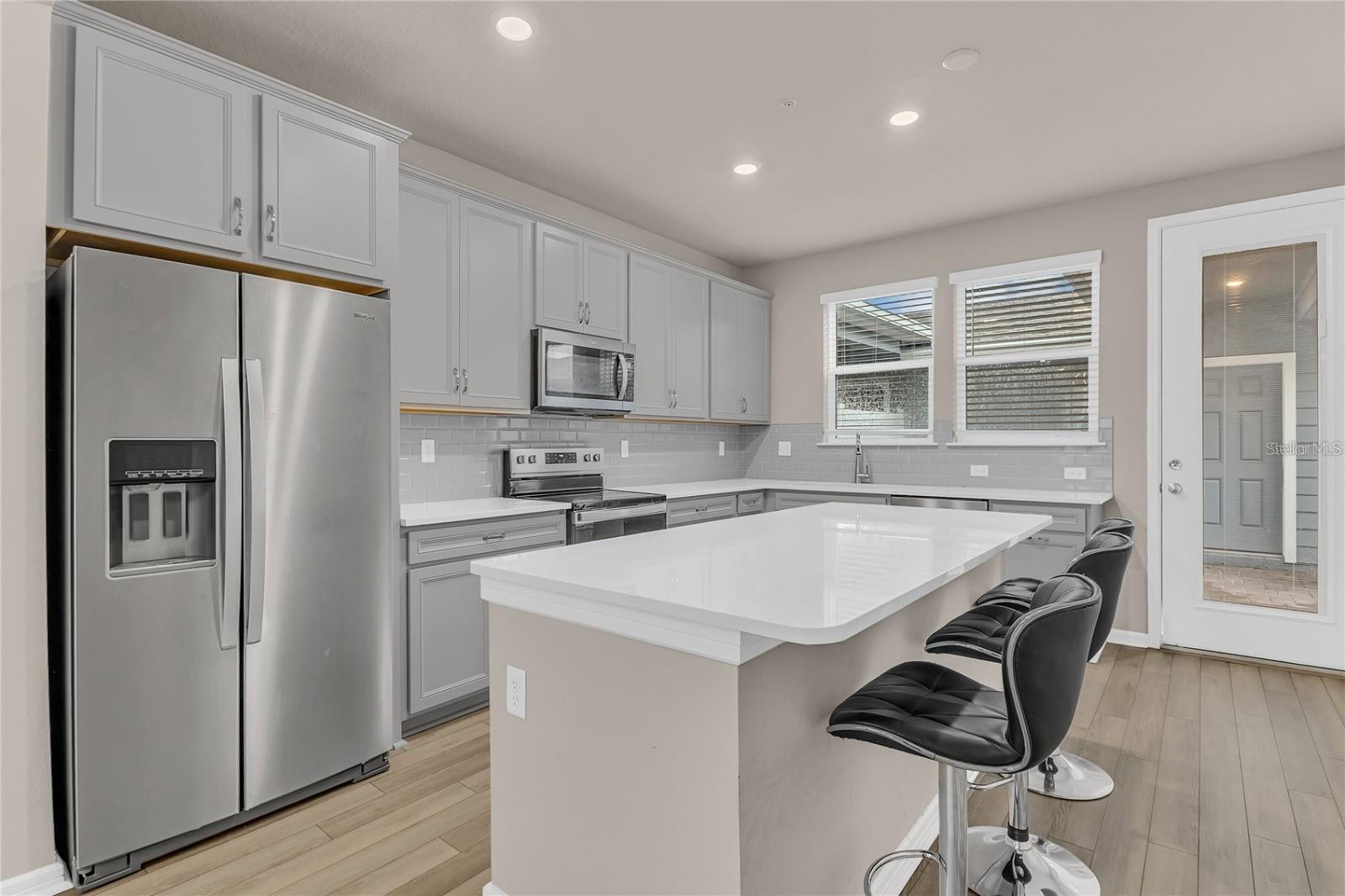 14328 SAPELO BEACH DRIVE